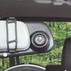 suzuki jimny 2015 quick_quick_JB23W_JB23W-739616 image 7