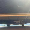 mazda mazda3 2023 CFJ1540595 image 9