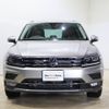 volkswagen tiguan 2018 -VOLKSWAGEN--VW Tiguan LDA-5NDFGF--WVGZZZ5NZJW957915---VOLKSWAGEN--VW Tiguan LDA-5NDFGF--WVGZZZ5NZJW957915- image 18