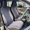 suzuki alto 2020 CFJ1668949 image 13