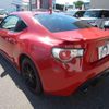 subaru brz 2012 -SUBARU 【石川 300ﾙ8068】--BRZ ZC6--002967---SUBARU 【石川 300ﾙ8068】--BRZ ZC6--002967- image 25