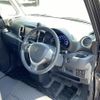 suzuki spacia 2015 -SUZUKI--Spacia DAA-MK42S--MK42S-591982---SUZUKI--Spacia DAA-MK42S--MK42S-591982- image 4