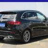 mercedes-benz b-class 2019 GOO_JP_700080167230240725002 image 22