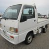 subaru-sambar-truck-1996-3733-car_5dd9f569-7d52-4637-95c3-90a61db75e66