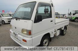 subaru-sambar-truck-1996-3671-car_5dd9f569-7d52-4637-95c3-90a61db75e66