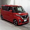 nissan roox 2020 -NISSAN 【愛媛 583せ354】--Roox B44A-0029110---NISSAN 【愛媛 583せ354】--Roox B44A-0029110- image 1