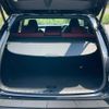 lexus rx 2023 CFJ1601666 image 19