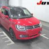 suzuki ignis 2019 -SUZUKI--Ignis FF21S--FF21S-141995---SUZUKI--Ignis FF21S--FF21S-141995- image 1