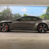 aston-martin dbs 2019 quick_quick_999999_SCFRLHAVJKGR00262 image 3