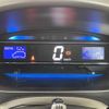 daihatsu mira-e-s 2013 -DAIHATSU--Mira e:s DBA-LA300S--LA300S-1151519---DAIHATSU--Mira e:s DBA-LA300S--LA300S-1151519- image 5
