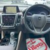 toyota crown-hybrid 2018 GOO_JP_700056140630250714001 image 14