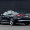 audi a8 2015 -AUDI--Audi A8 DBA-4HCREF--WAUZZZ4H2FN036394---AUDI--Audi A8 DBA-4HCREF--WAUZZZ4H2FN036394- image 15