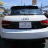 audi s1 2016 -AUDI--Audi S1 ABA-8XCWZF--WAUZZZ8X3GB092431---AUDI--Audi S1 ABA-8XCWZF--WAUZZZ8X3GB092431- image 8
