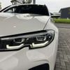 bmw 3-series 2020 CFJ0279743 image 8