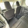 suzuki wagon-r 2020 CFJ1772512 image 48