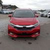 honda shuttle 2017 -HONDA--Shuttle DAA-GP7--GP7-1203321---HONDA--Shuttle DAA-GP7--GP7-1203321- image 42