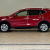 nissan x-trail 2015 -NISSAN--X-Trail DAA-HNT32--HNT32-106033---NISSAN--X-Trail DAA-HNT32--HNT32-106033- image 17