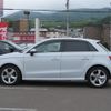 audi a1 2015 -AUDI--Audi A1 DBA-8XCHZ--WAUZZZ8X7FB036779---AUDI--Audi A1 DBA-8XCHZ--WAUZZZ8X7FB036779- image 8