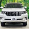 toyota land-cruiser-prado 2022 -TOYOTA--Land Cruiser Prado 3DA-GDJ150W--GDJ150-0077418---TOYOTA--Land Cruiser Prado 3DA-GDJ150W--GDJ150-0077418- image 14