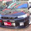 mitsubishi lancer 2008 GOO_JP_700040027130231009001 image 3