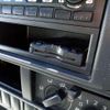 hino dutro 2015 GOO_NET_EXCHANGE_0700192A30250617W002 image 9