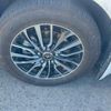 honda stepwagon 2016 CFJ1836459 image 11