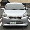 toyota pixis-epoch 2012 -TOYOTA--Pixis Epoch DBA-LA300A--LA300A-1006568---TOYOTA--Pixis Epoch DBA-LA300A--LA300A-1006568- image 21