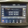 jeep renegade 2021 CFJ1785290 image 27