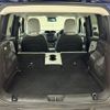jeep renegade 2019 CFJ0496079 image 20