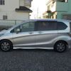 honda freed 2012 -HONDA 【野田 500】--Freed DBA-GB3--GB3-1414131---HONDA 【野田 500】--Freed DBA-GB3--GB3-1414131- image 43