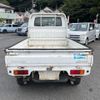 suzuki carry-truck 1997 CFJ1895753 image 10