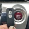 honda n-wgn 2014 -HONDA--N WGN DBA-JH1--JH1-1015822---HONDA--N WGN DBA-JH1--JH1-1015822- image 4