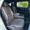 mazda cx-8 2018 -MAZDA--CX-8 3DA-KG2P--KG2P-114324---MAZDA--CX-8 3DA-KG2P--KG2P-114324- image 3