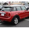 mini mini-others 2015 quick_quick_XS15_WMWXS520802B37078 image 11