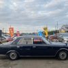 toyota century 1990 3007a1bebc8fa8532dca0bcd042fd1a2 image 5