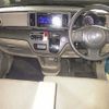 honda n-one 2013 CFJ1579494 image 4