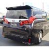 toyota alphard 2018 quick_quick_DBA-AGH30W_AGH30-0180503 image 14