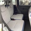 daihatsu move-canbus 2024 quick_quick_LA850S_LA850S-1041436 image 12