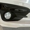 subaru impreza-wagon 2016 CFJ1775958 image 24