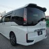 honda stepwagon 2017 -HONDA--Stepwgn RP3--1131847---HONDA--Stepwgn RP3--1131847- image 27