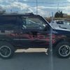suzuki jimny 2007 quick_quick_ABA-JB23W_JB23W-531365 image 8