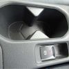 nissan leaf 2021 -NISSAN 【横浜 355】--Leaf ZE1--ZE1-122923---NISSAN 【横浜 355】--Leaf ZE1--ZE1-122923- image 26