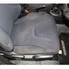 honda fit 2012 -HONDA 【三重 503ﾄ1878】--Fit DBA-GE8--GE8-1524495---HONDA 【三重 503ﾄ1878】--Fit DBA-GE8--GE8-1524495- image 14