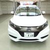 honda vezel 2016 ENHANCEAUTO_1_ea286271 image 8