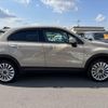 fiat 500x 2018 -FIAT--Fiat 500X 33414--0P660853---FIAT--Fiat 500X 33414--0P660853- image 16