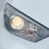 toyota yaris 2023 quick_quick_MXPA10_MXPA10-2066552 image 13