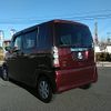 honda n-box 2012 -HONDA--N BOX DBA-JF1--JF1-1141969---HONDA--N BOX DBA-JF1--JF1-1141969- image 18