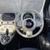 fiat 500 2021 -FIAT--Fiat 500 3BA-31212--ZFABF1BG9MJF15418---FIAT--Fiat 500 3BA-31212--ZFABF1BG9MJF15418- image 17