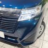 toyota roomy 2017 quick_quick_M900A_M900A-0112992 image 12
