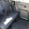 honda n-box 2014 -HONDA--N BOX DBA-JF2--JF2-1116239---HONDA--N BOX DBA-JF2--JF2-1116239- image 12